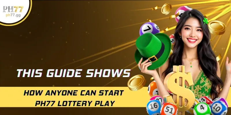 Hướng dẫn đăng ký và đăng nhập 98win xổ số