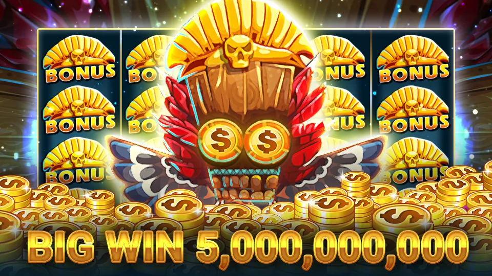 Hình ảnh hướng dẫn đăng ký và đăng nhập 98win xổ số