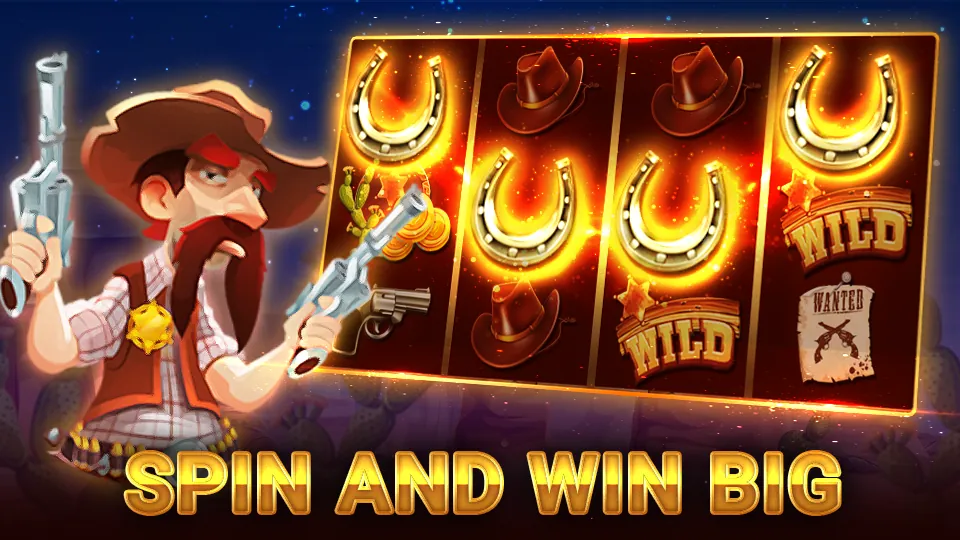 Hướng dẫn rút tiền 98win xổ số