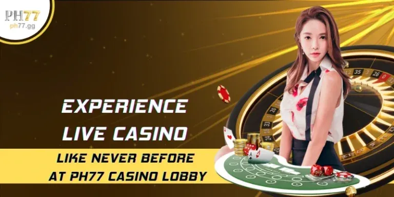 An toàn và tin cậy tại 98win xổ số