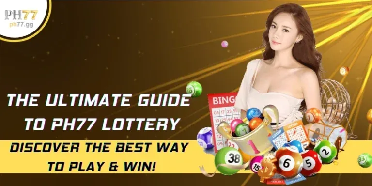 Sự kiện cộng đồng 98win xổ số