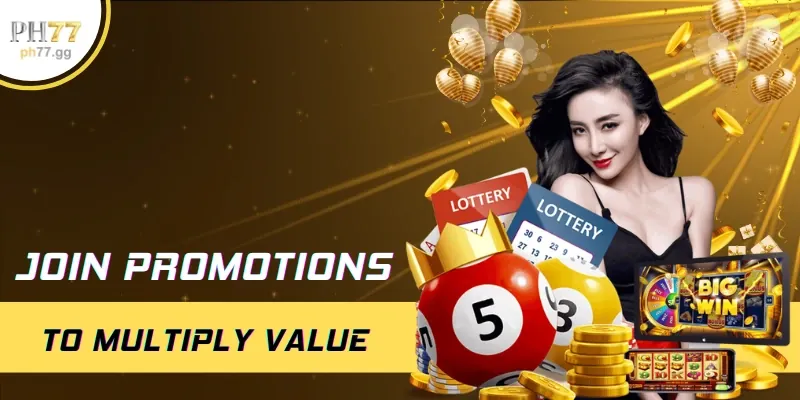 Tính năng bảo mật 98win xổ số