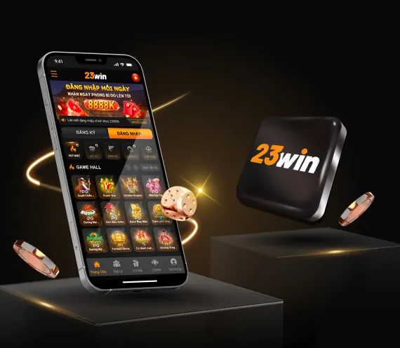 Nền tảng an toàn 98win xổ số