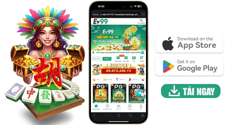 Video Slots 98win xổ số