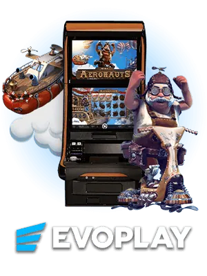 Jackpot Lũy Tiến 98win xổ số