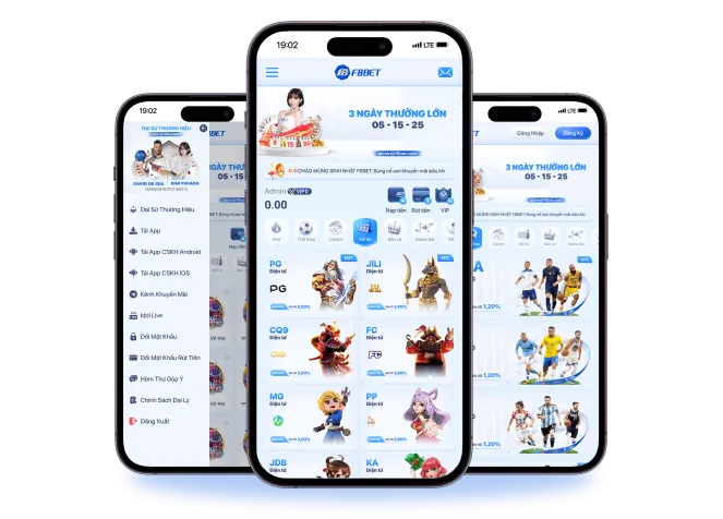 Tính năng bảo mật tại 98win Xổ Số