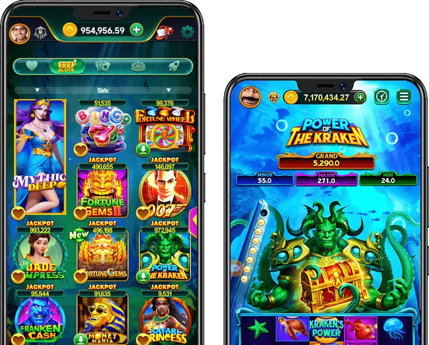 Lợi ích khi tham gia 98win Xổ Số
