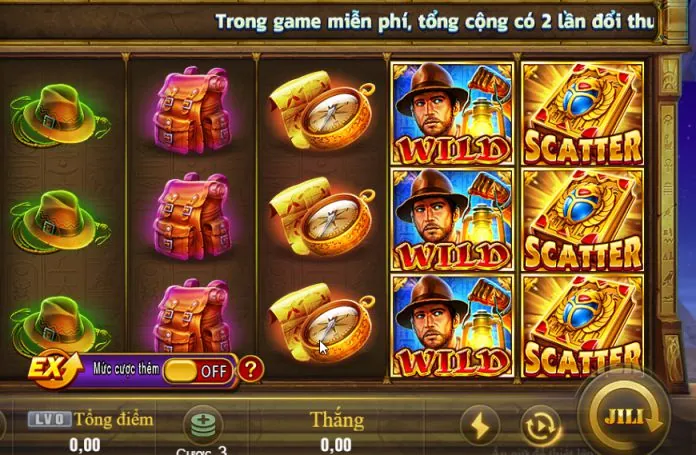 Bí quyết chiến thắng Nổ Hũ tại 98win Xổ Số