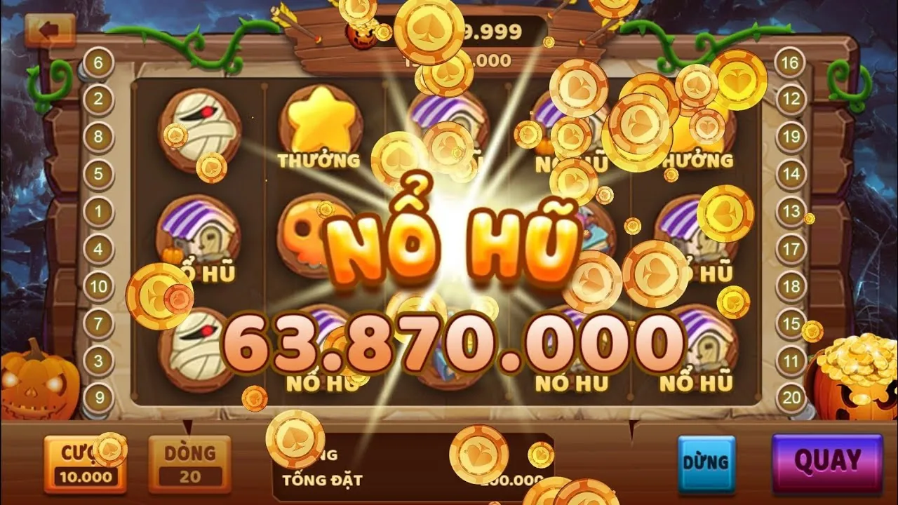 Các biện pháp an ninh mạng và bảo vệ dữ liệu