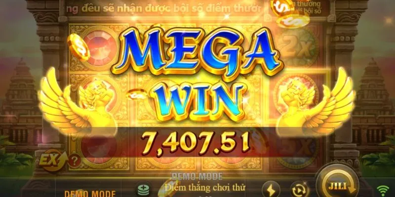 Lợi ích khi chơi Nổ Hũ tại 98win Xổ Số