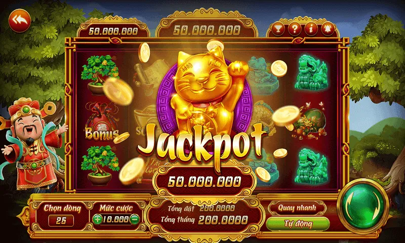 Tổng quan nền tảng 98win xổ số