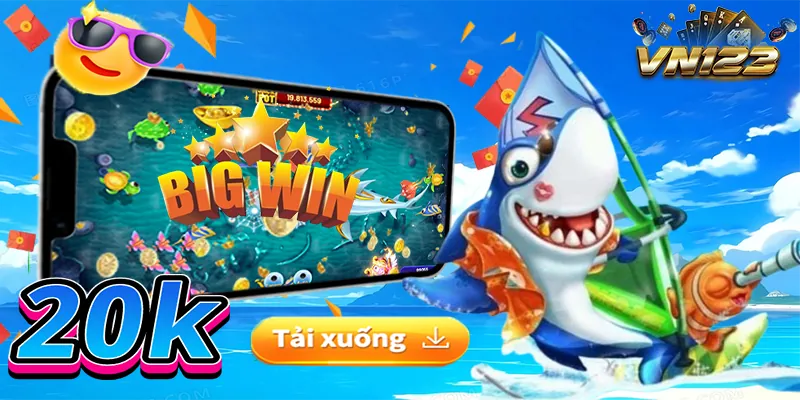 Cá cược bóng rổ tại 98win Xổ Số