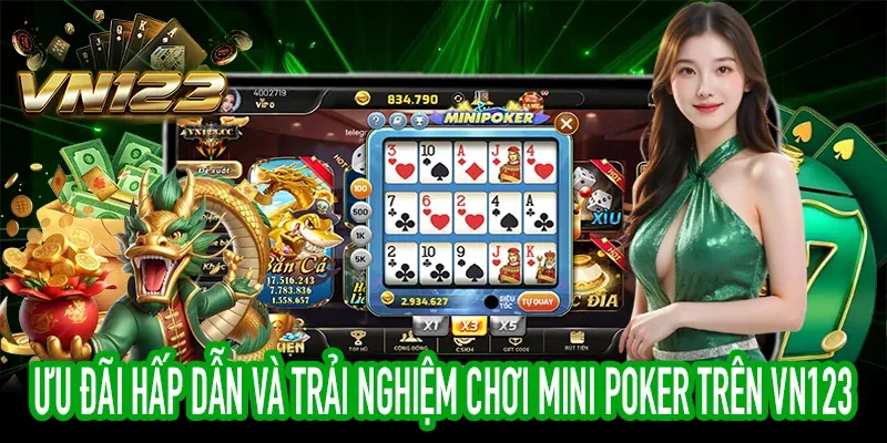 Cá cược bóng đá tại 98win Xổ Số