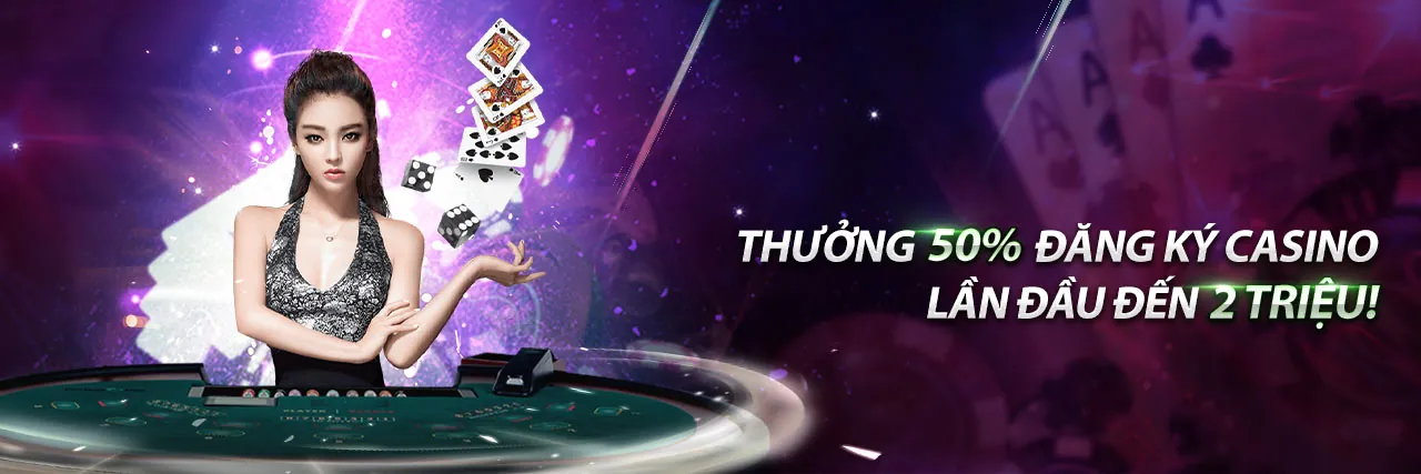 Đá Gà Trực Tuyến 98win xổ số