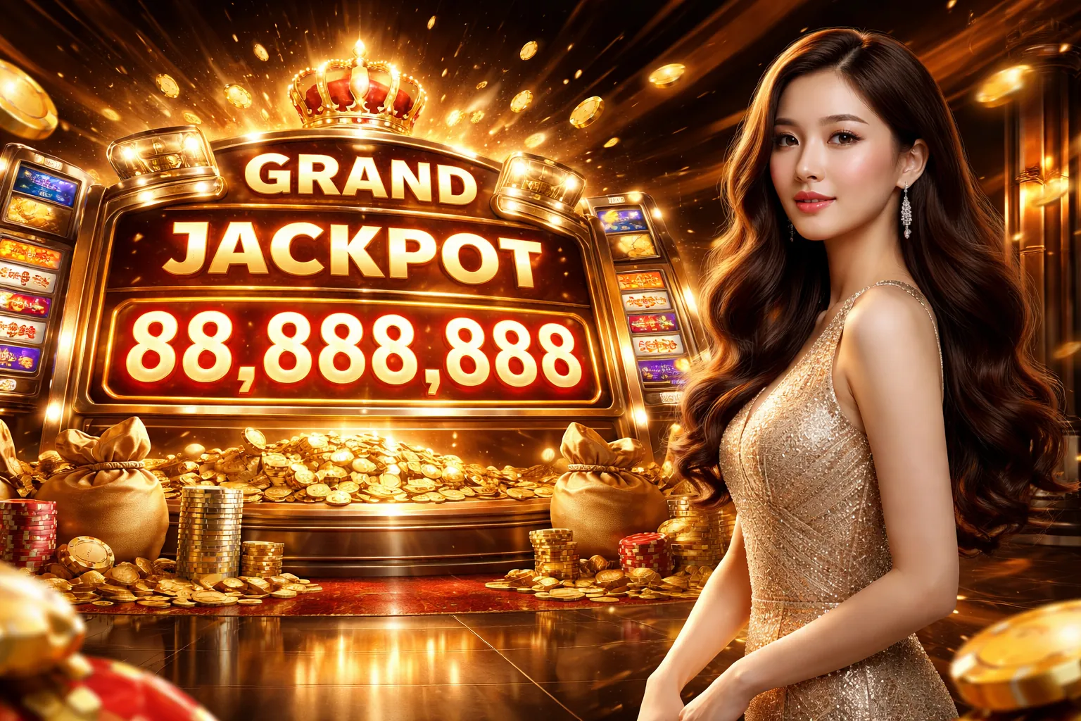 Đội ngũ hỗ trợ khách hàng chuyên nghiệp của 98win xổ số luôn sẵn sàng phục vụ