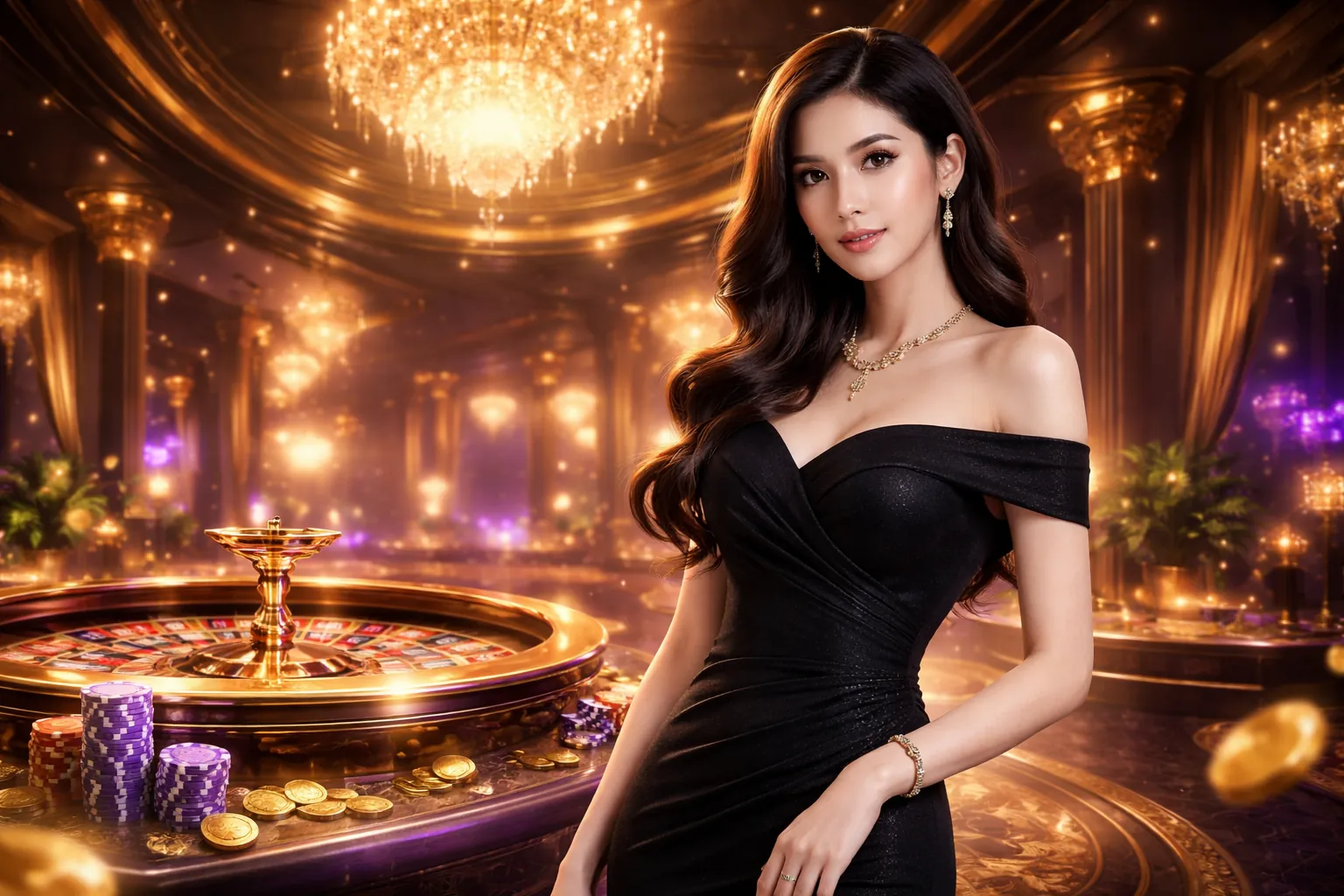 Hình ảnh chiến thắng xổ số 98win Xổ Số