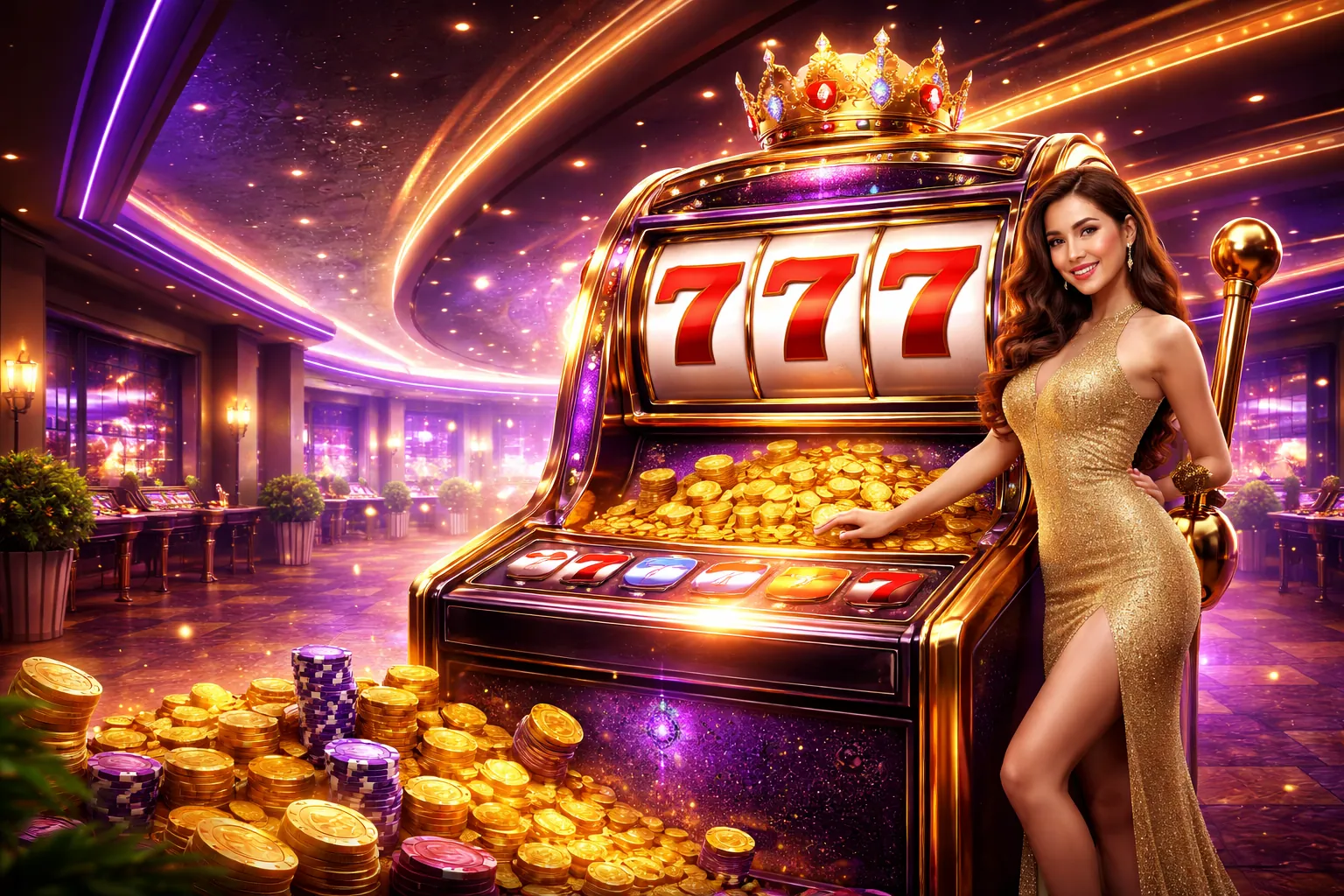 98win Xổ Số: Nền Tảng An Toàn và Tin Cậy