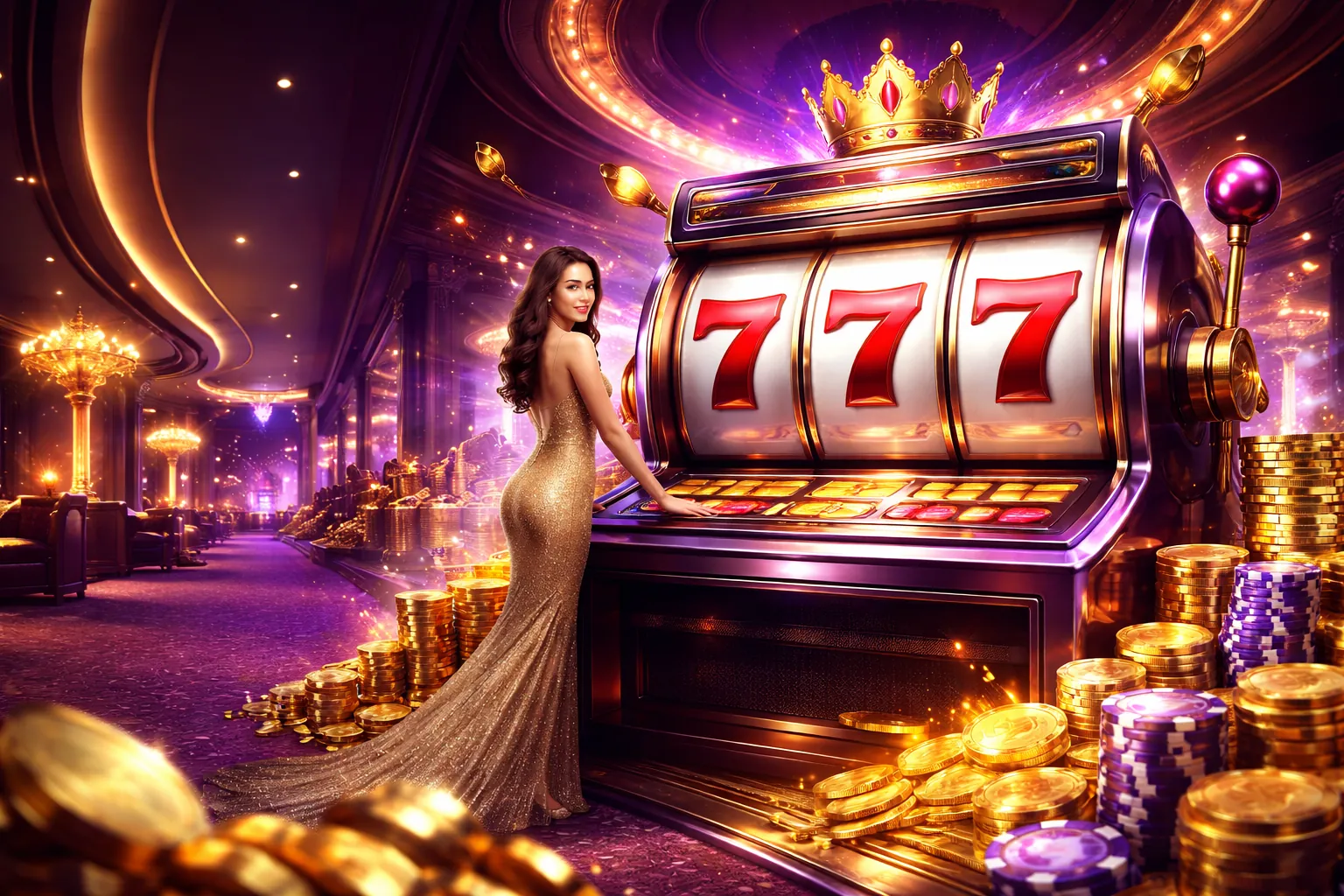 Hình ảnh đại diện Điều Khoản Dịch Vụ của 98win xổ số, với các biểu tượng pháp lý và an toàn