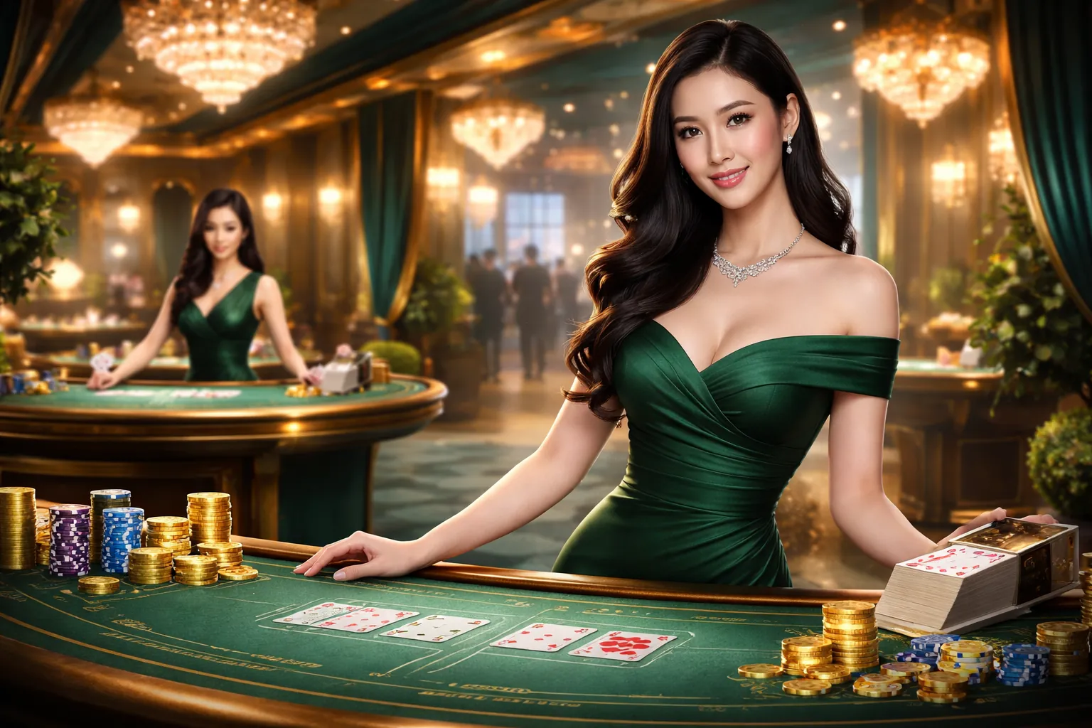 Hình ảnh mẹo tăng tỷ lệ trúng thưởng 98win xổ số