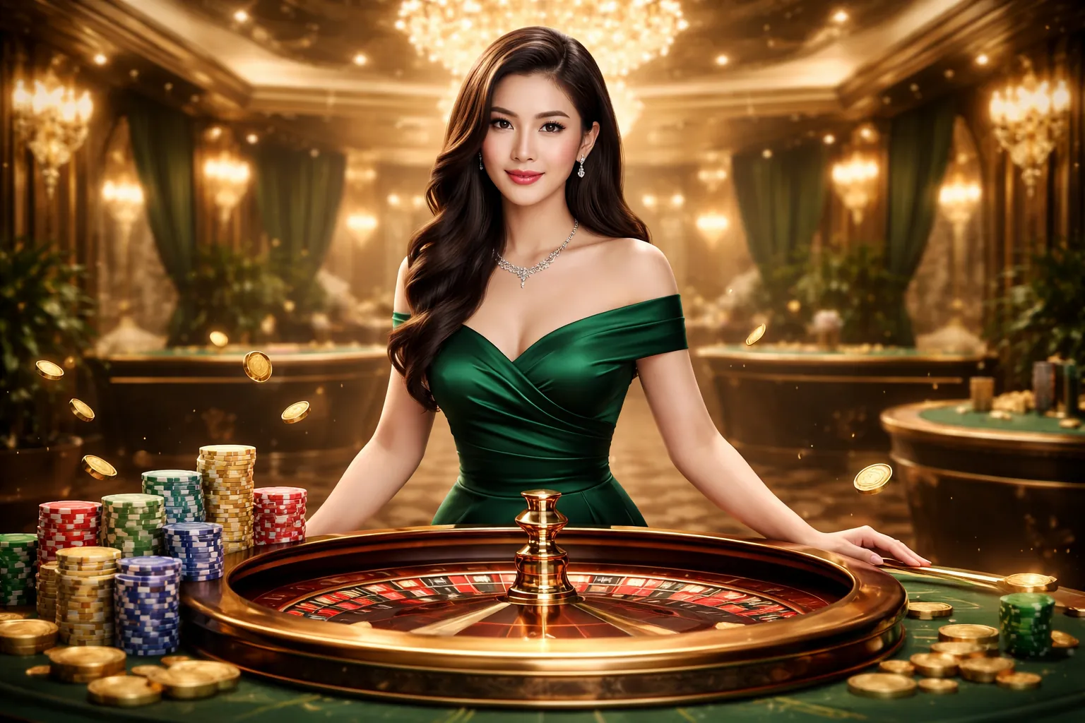 Hình ảnh an toàn và tin cậy 98win xổ số