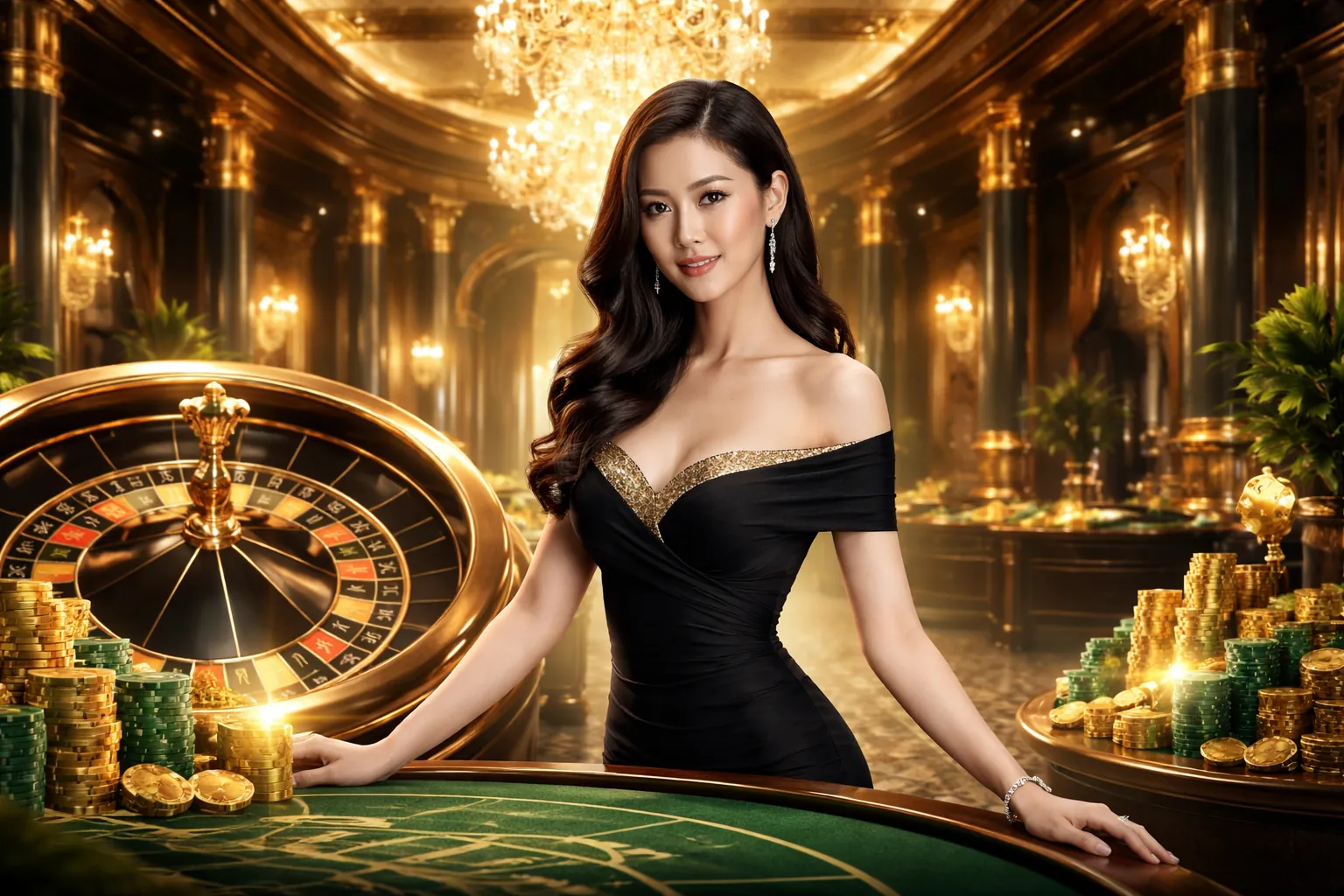 Lịch sử phát triển 98win xổ số