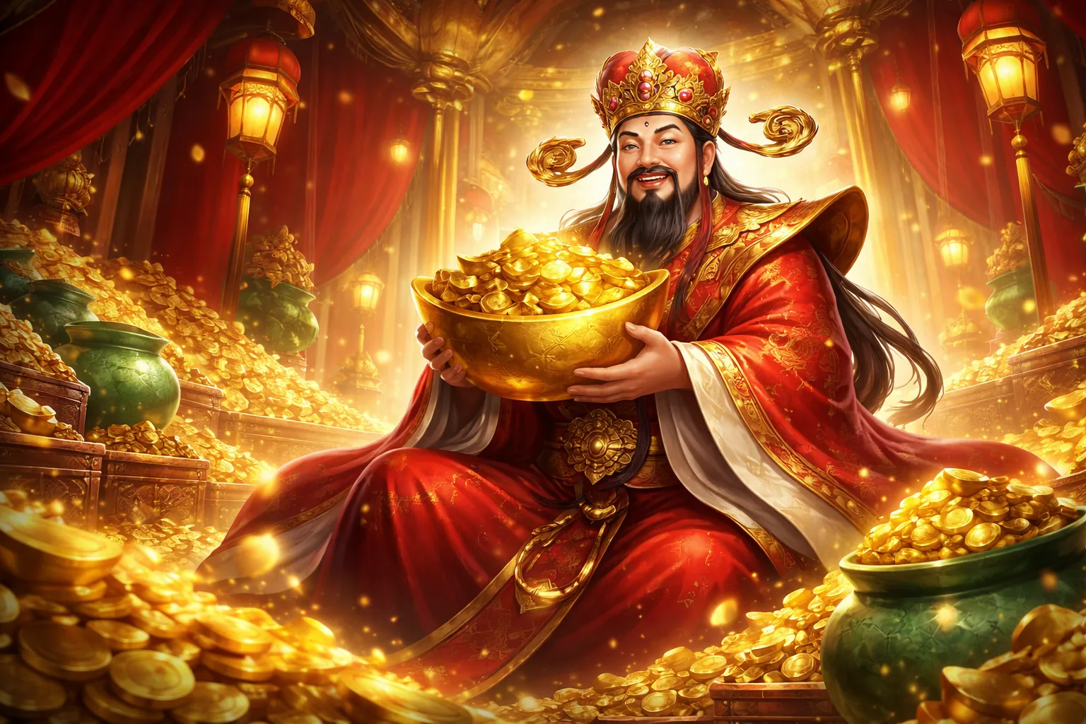 Hình ảnh giới thiệu 98win xổ số, nền tảng giải trí trực tuyến hàng đầu