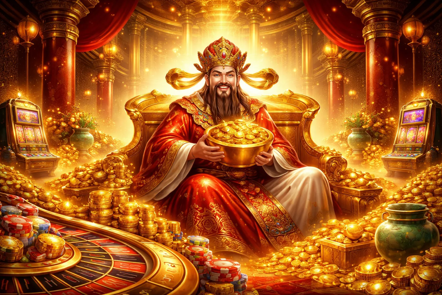 Banner kêu gọi hành động 98win xổ số