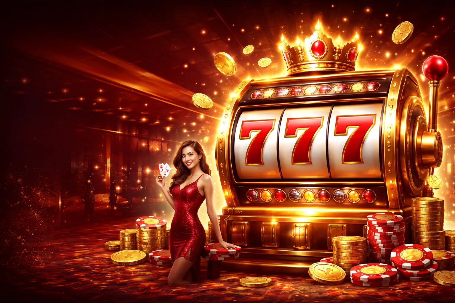 Ứng dụng 98win Xổ Số trên điện thoại di động