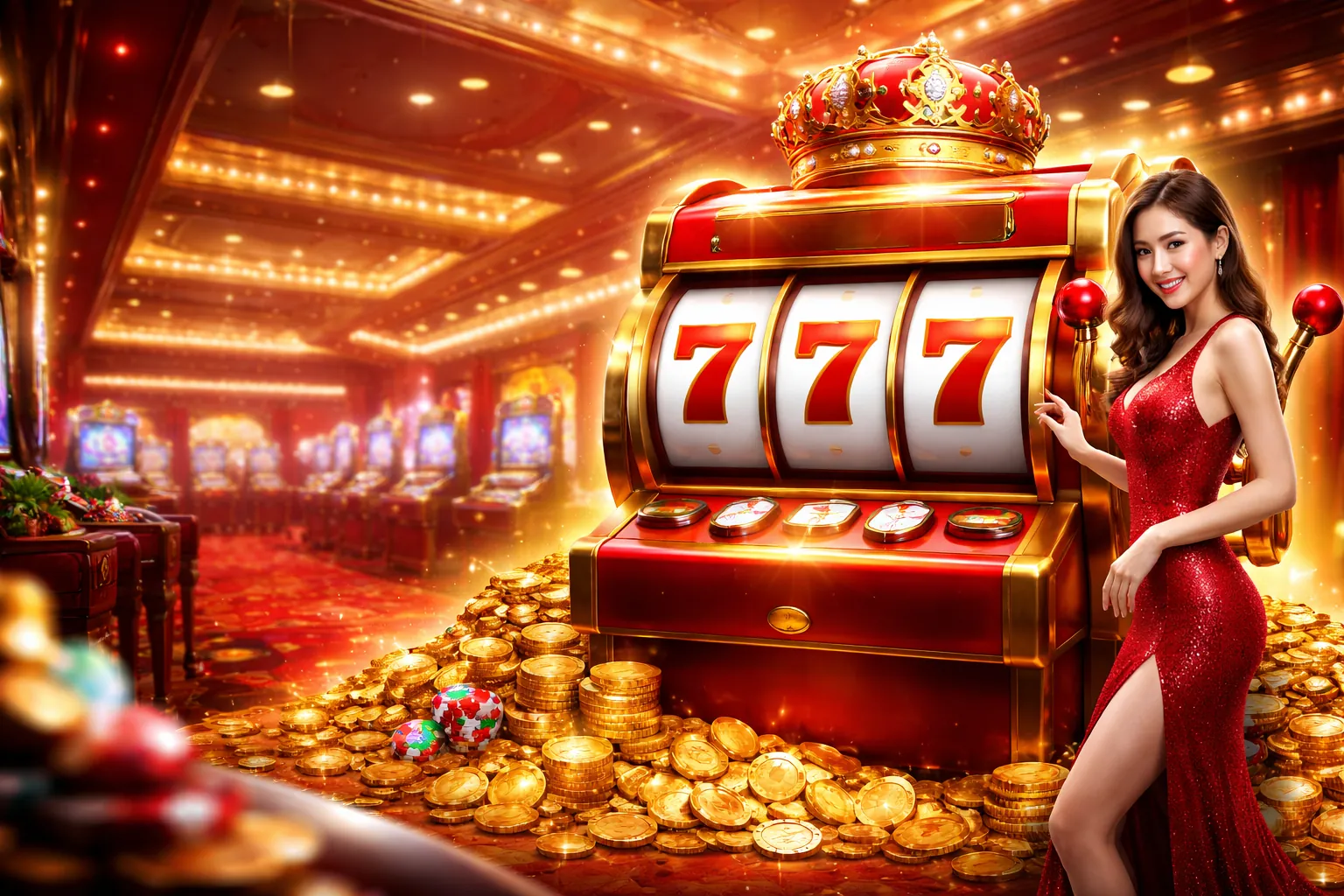Chính sách quyền riêng tư của 98win xổ số