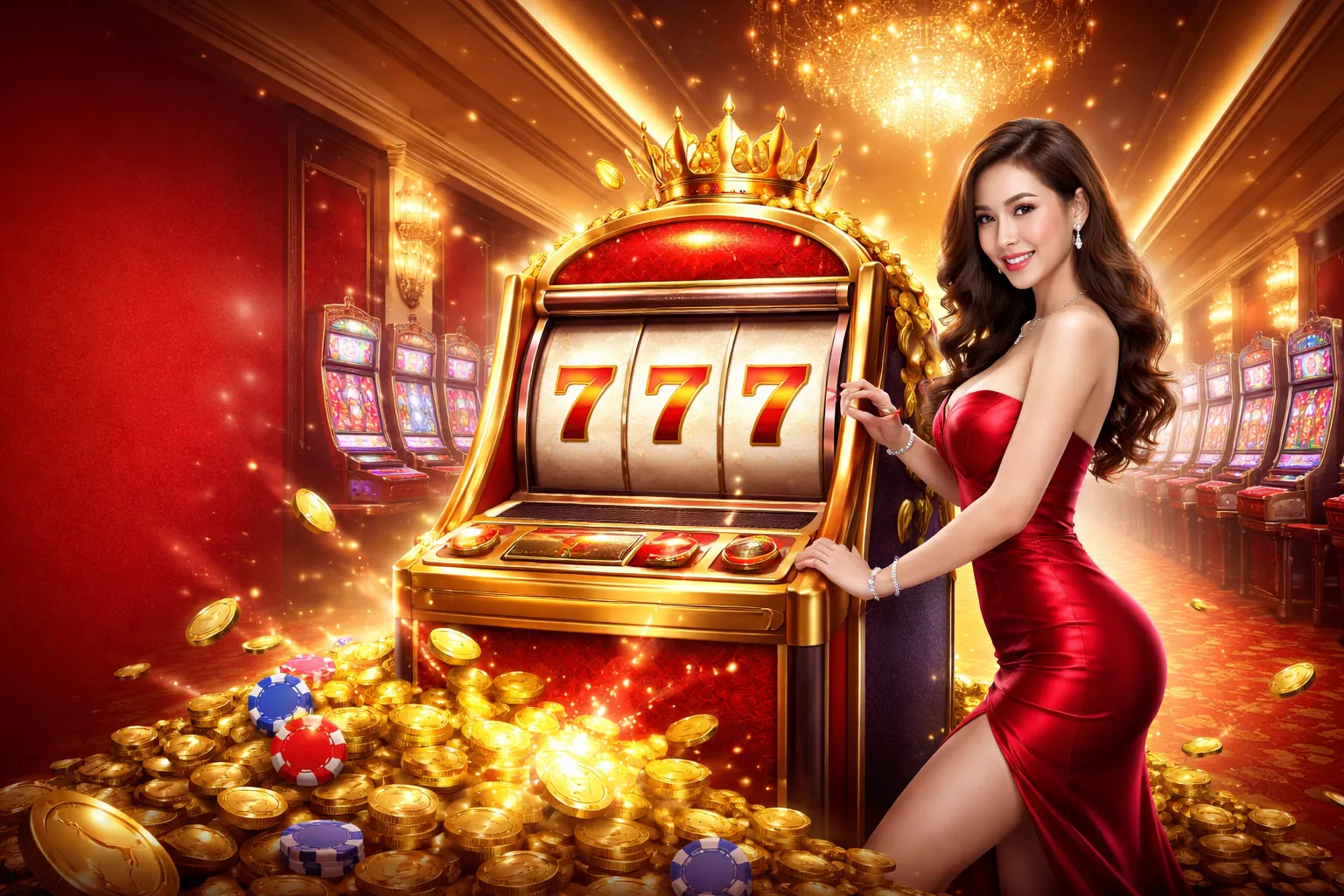 Bắn Cá 98win Xổ Số – Thế giới giải trí dưới đại dương
