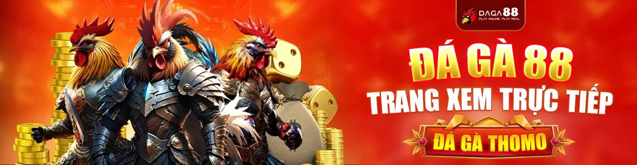 Hình ảnh Nổ Hũ 98win Xổ Số với jackpot lớn