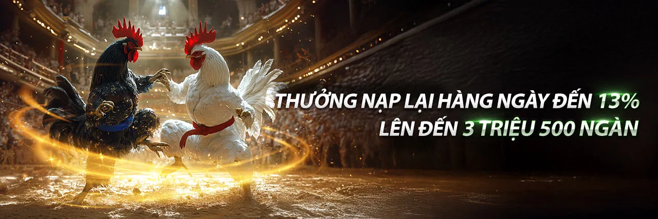 98win Xổ Số: Trò Chơi Bắn Cá Đỉnh Cao