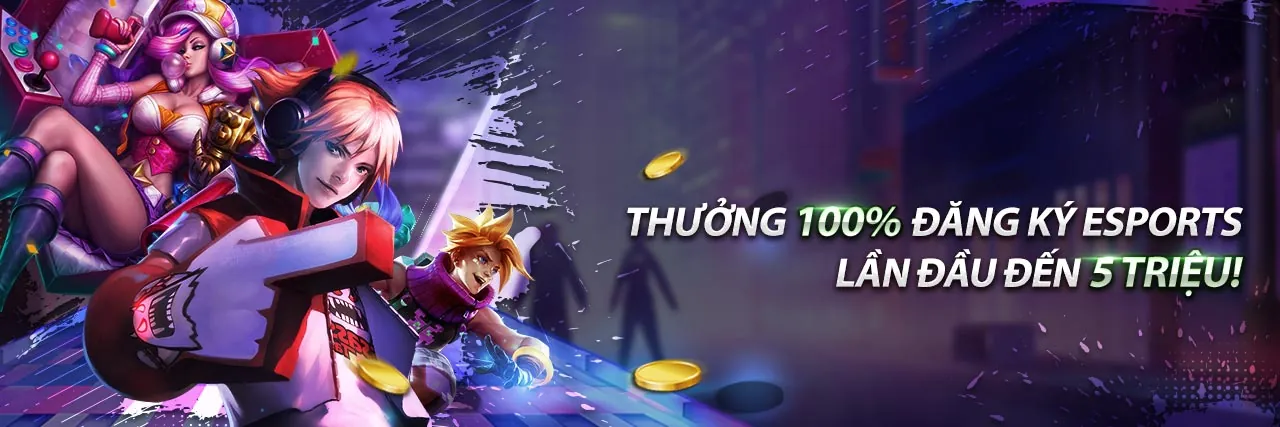 Sân vận động bóng đá với logo 98win Xổ Số