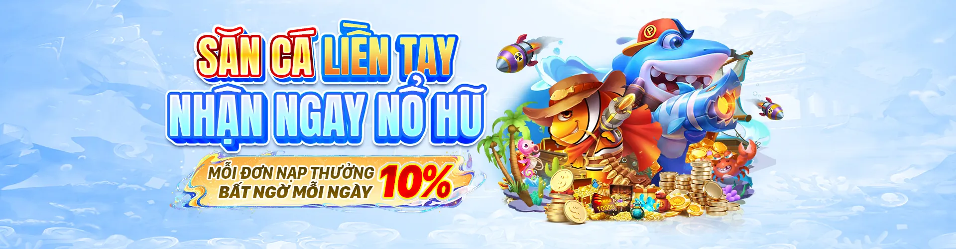 Tin tức 98win xổ số mới nhất 2026