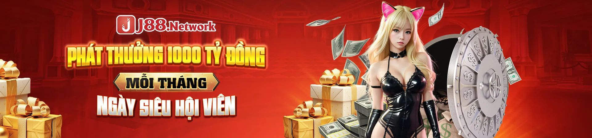 Hình ảnh chính Tin tức 98win xổ số