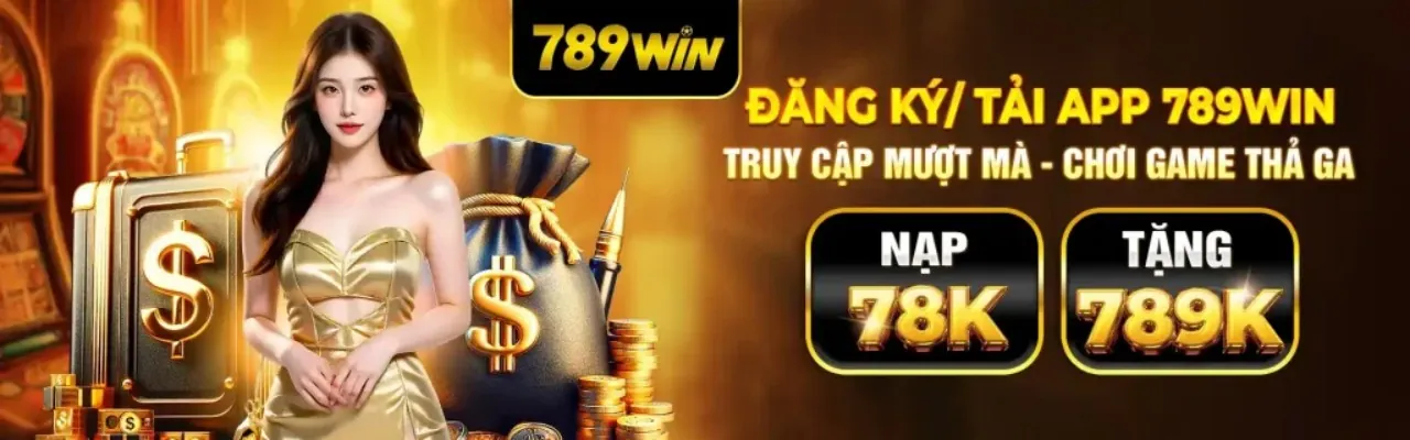 Sân đấu đá gà trực tuyến sôi động tại 98win xổ số
