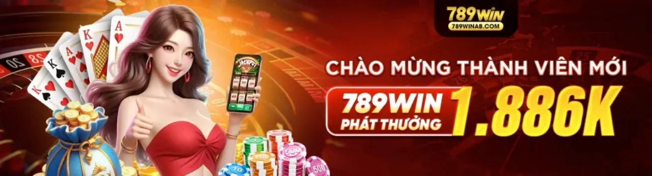 Hình ảnh chính trang đăng nhập 98win xổ số với chủ đề bảo mật và sang trọng