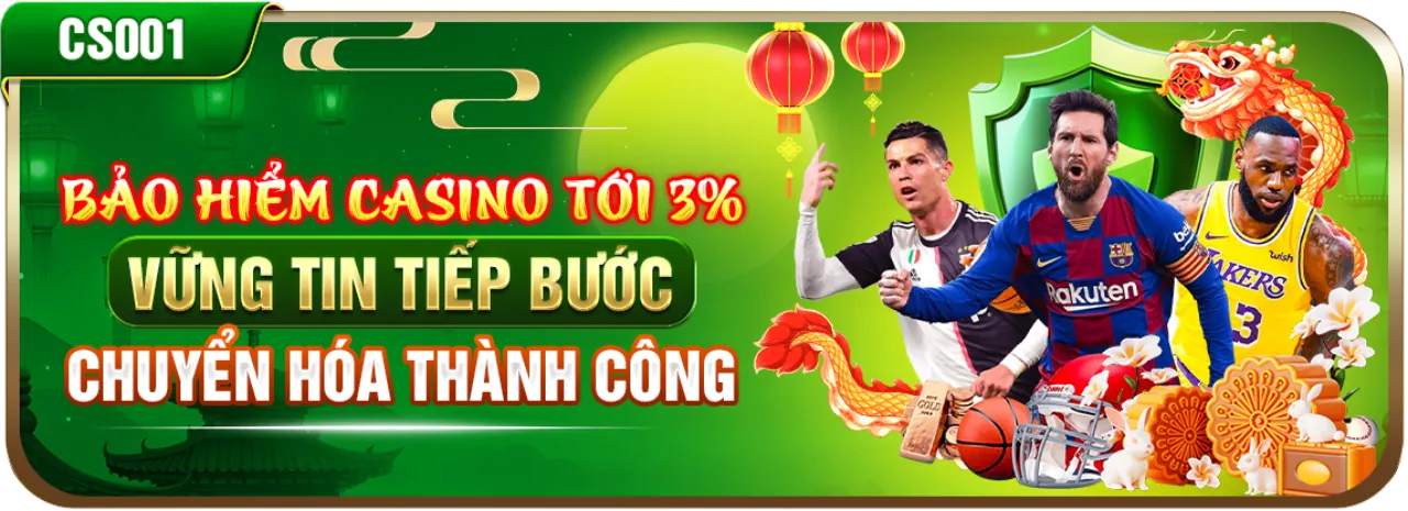 Sân vận động bóng đá với không khí cá cược sôi động tại 98win xổ số
