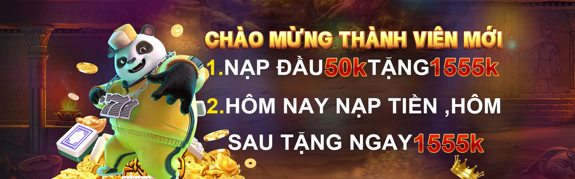 Hướng dẫn chơi xổ số 98win