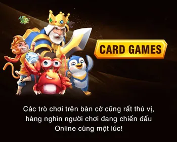 Chương trình khuyến mãi hấp dẫn của 98win Xổ Số