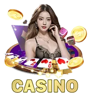 Biểu tượng tỷ lệ cược