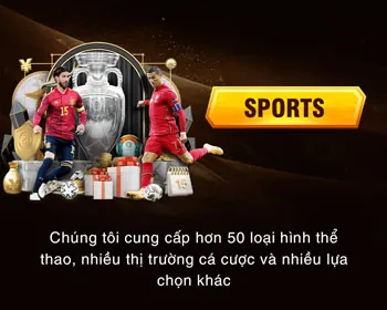Giao diện đẹp mắt và âm thanh sống động của 98win Xổ Số