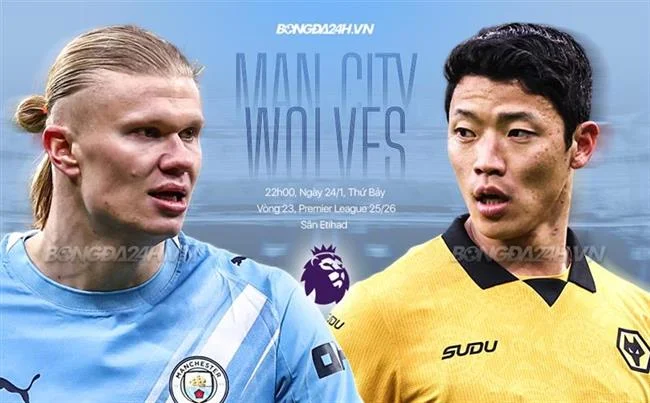 Đăng ký tài khoản 98win Xổ Số