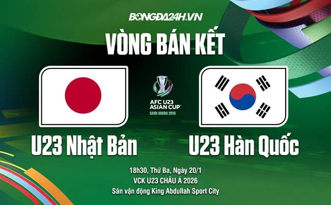 Vua Bắn Cá 98win
