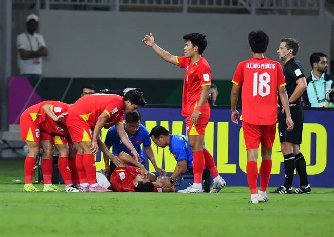 Hình ảnh minh họa các quy tắc chơi công bằng và chống gian lận tại 98win xổ số, với các biểu tượng cấm và luật lệ