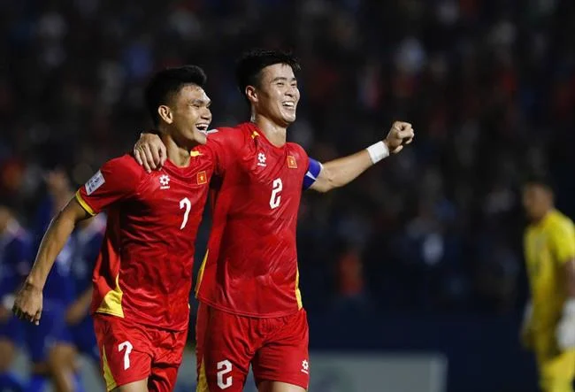 Đăng ký tài khoản 98win xổ số