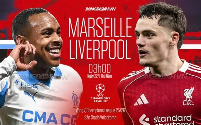 Các tính năng mới của 98win xổ số