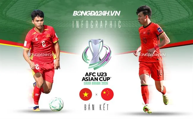 Tiên Cá Đại Chiến 98win