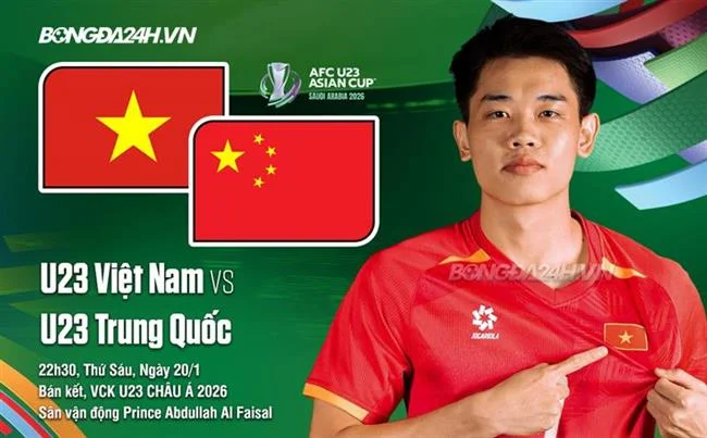 Hỗ trợ khách hàng 24/7 của 98win Xổ Số