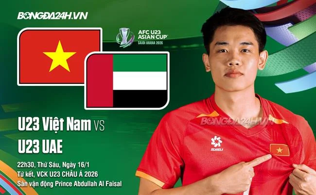 Thần Tài Bắn Cá 98win